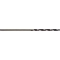 Сверло Sekira SCD00020