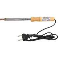 Паяльник ОНЛАЙТ ose-pes05-120w-cp
