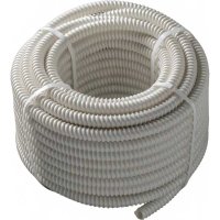 Дренажный армированный шланг ЭРА SHD-16-30-PVC