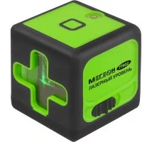 Лазерный уровень МЕГЕОН к0000038031