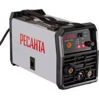 Сварочный полуавтомат Ресанта САИПА-160
