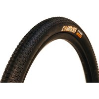 Покрышка COMPASS X-METEOR W3106,27,5 2,1 54-584 ,черная