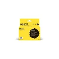 Картридж для HP OfficeJet Pro 7720 7730 7740 8210 8710 8720 8730 8740 T2 №953XL