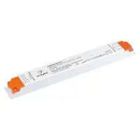 Блок питания Arlight ARV-SP-24240-PFC-DT8-CCT-LONG