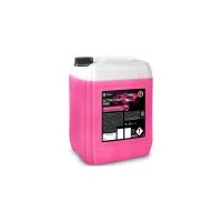 Активная пена Grass Active Foam Pink