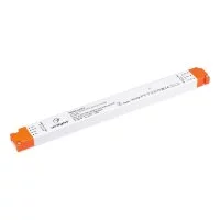 Блок питания Arlight ARV-SP-24150-PFC-DT8-CCT-LONG