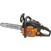 Бензиновая пила CARVER RSG 238Х