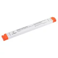 Блок питания Arlight ARV-SP-24100-LINEAR-PFC-TRIAC-0-10V