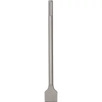 Лопаточное зубило Gepard GP0709-400
