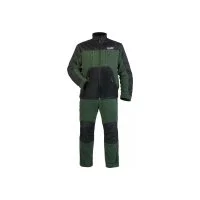 Флисовый костюм Norfin POLAR LINE 2 03