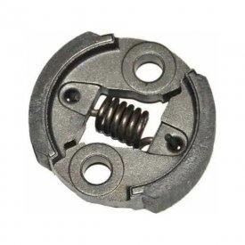 Сцепление для бензокос TORGWIN T463113