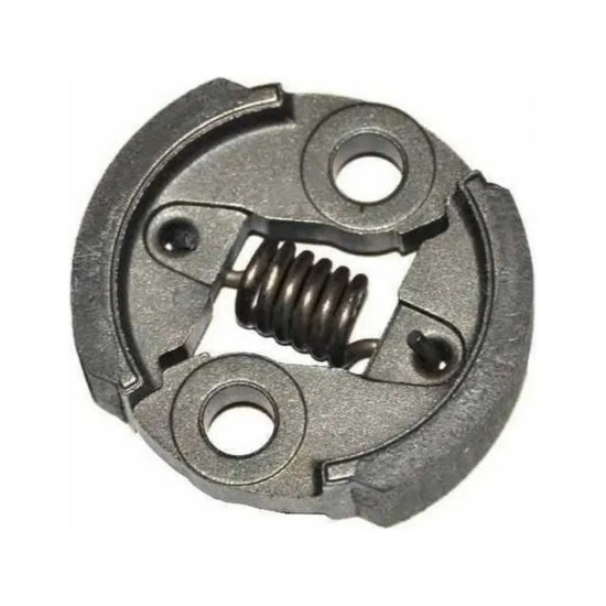 Сцепление для бензокос TORGWIN T463113