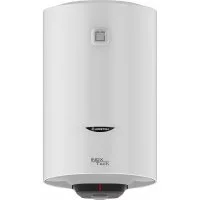 Водонагреватель Ariston PRO1 R INOX ABS