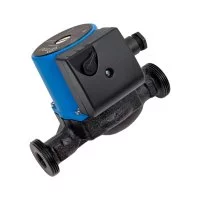 Циркулярный насос STOUT spc-0010-2560180