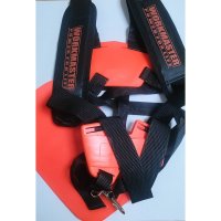 Ранцевый ремень для триммера WorkMaster РР-01
