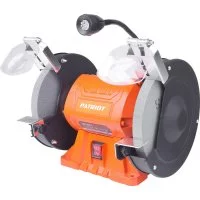 Заточной санок Patriot GM 200 L Expert