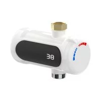 Проточный водонагреватель UNIPUMP BEF-019A