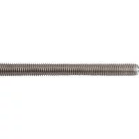 Резьбовая шпилька DINFIX DIN 976