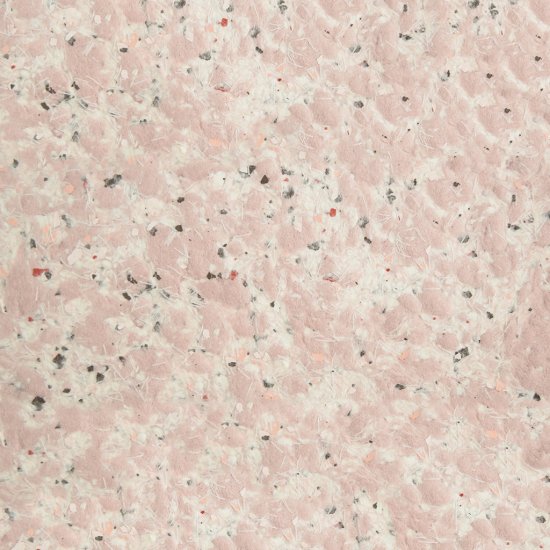 Жидкие обои Silk Plaster Absolute А404 1.1 кг цвет сиренево-розовый