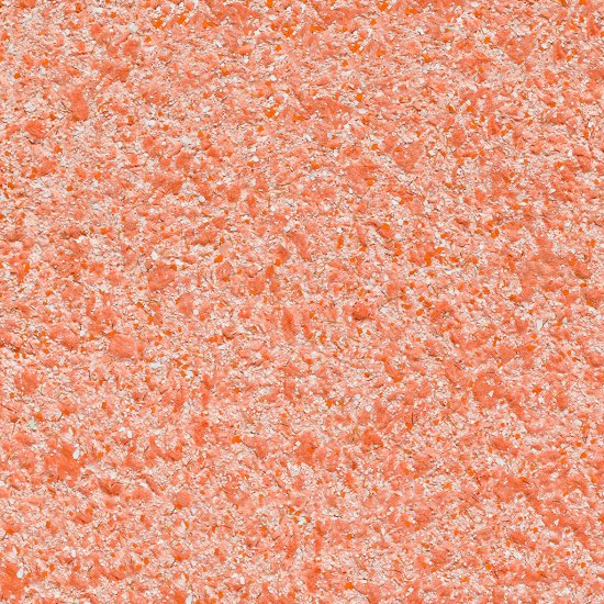 Жидкие обои Silk Plaster Absolute А424 1.3 кг цвет оранжевый