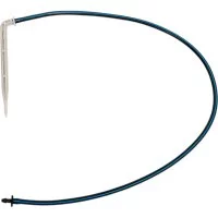 Набор капельниц для полива Green Helper GN-446