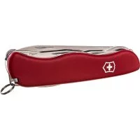 Нож Victorinox Trailmaster