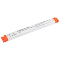 Блок питания Arlight ARV-SP-12100-LINEAR-PFC-TRIAC-0-10V