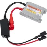 Блок высокого напряжения Clearlight В0L 013 000-001