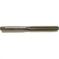 Развертка Sekira 00-00023064