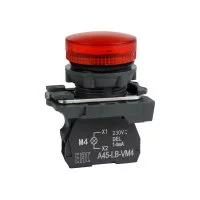 Сигнальная лампа КЭАЗ 332191