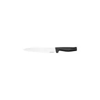 Разделочный нож Fiskars Hard Edge