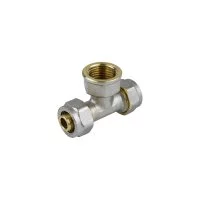Обжимной тройник Aquasfera 7013-02 027-8769