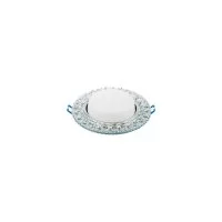 Светильник General Lighting Systems GCL-GX53-H38-BL