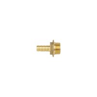 Неразъемный переходник для шланга Aquasfera 9102-01 018-0354