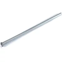Наружная изгибная пружина для металлопластиковых труб Д 16 Aquasfera 6015-01 009-0585