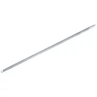 Изгибная пружина для металлопластиковых труб Aquasfera 6018-04 009-0592