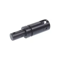 Прокладка для пневмогайковерта JTC-5813 JTC 38