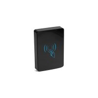Считыватель Бастион PROXIMITY-КАРТ SPRUT RFID READER-13BL