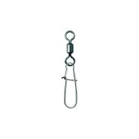 Застежка для рыбалки Stinger ST-3013-10