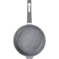Сковорода Мечта Premium (grey)