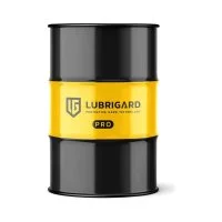 Моторное масло LUBRIGARD fleetmax pro hd 15w-40 lgpfm1040cdl206
