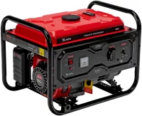 Генератор бензиновый MTX RS-3000, 2.2 кВт