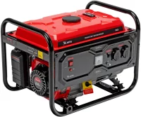 Генератор бензиновый MTX RS-4000, 3.3 кВт