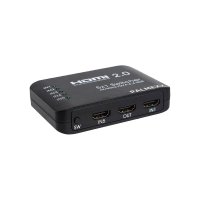 Свитч PALMEXX PX/AYS-51V20