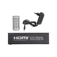 Матрица PALMEXX PX/AYM-6X2V14