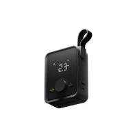 Автомобильный компрессор HOTO Air Pump Pro