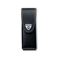 Кобура для ножей Victorinox 4.0523.3