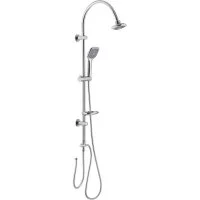 Семейный душ LATUNO L80039