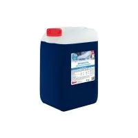 Бесконтактный шампунь АиС orce blue foam