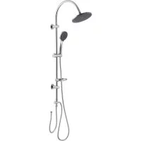Семейный душ LATUNO L80036